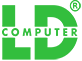 LDShop Computer - Chuyên Máy tính Laptop Camera May In Gaming Gear