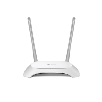Bộ phát Wifi Tp-Link EN020-F5