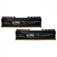 Ram Adata XPG GAMMIX D10 16GB DDR4 3200Mhz