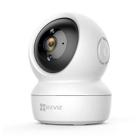 Camera EZVIZ C6N 2MP (Wifi 2MP, Quay quét, loa + mic)