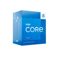CPU INTEL CORE I5-13500