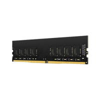 Ram Lexar DDR4 16GB (16GB x1) 3200Mhz LD4AU016G-B3200GSST