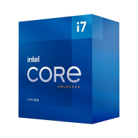 CPU INTEL CORE I7-12700