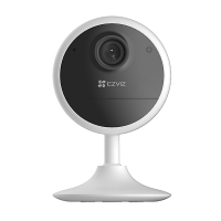 Camera EZVIZ CS-C1C-B (Wifi 2MP, Góc rộng, đàm thoại 2 chiều)