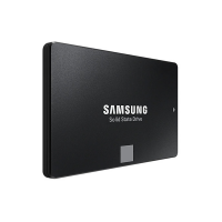 Ổ SSD Samsung 870 Evo MZ-77E250BW 250Gb