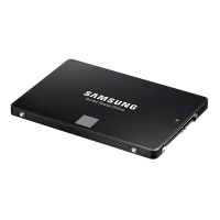 Ổ SSD Samsung 870 Evo MZ-77E1T0BW 1Tb