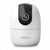 Camera Wifi IMOU IPC-A42P 4.0MP