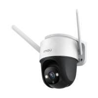 CAMERA IP WIFI IMOU IPC-S42FP-IMOU
