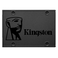 Ổ SSD Kingston SA400 240Gb