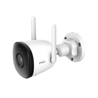 Camera Ngoài Trời IMOU IPC-F42P