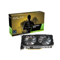 CARD MÀN HÌNH GALAX GTX 1660 SUPER
