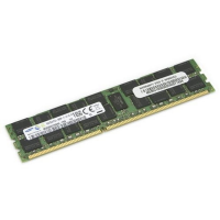 RAM MÁY CHỦ SERVER SAMSUNG 16GB 2RX4 PC3L-12800R DDR3 1600 ECC REG CHÍNH HÃNG