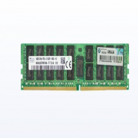 RAM DDR4 ECC REG 32GB Bus 2133Mhz