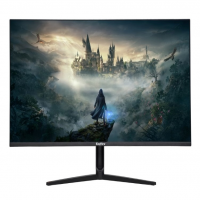 Màn hình KINGVIEW KV-2723H (27inch | FHD | IPS | 100Hz)