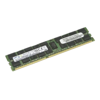 RAM Server DDR4 ECC 32GB Bus 2133MHz