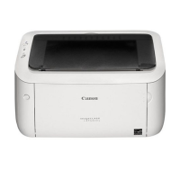 Máy in Laser đen trắng Canon LBP 6030 (In, A4, USB)